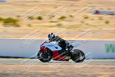 media/Mar-08-2025-Classic Track Day (Sat) [[6e74c245ee]]/Group 2/Session 2 (Turn 4)/